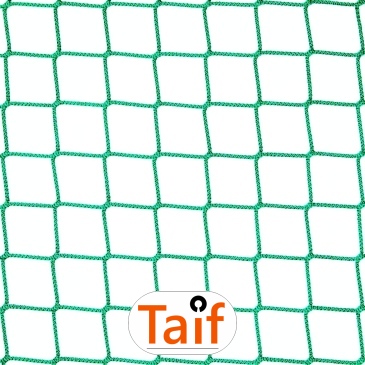 Worek Kwadratowy - 8x8/6