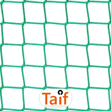 Worek Kwadratowy - 8x8/6