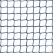 Siatka - 45x45/4