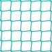 Siatka - 45x45/4