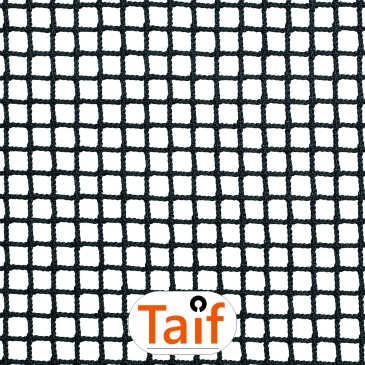 Worek Płaski - 1x1/2