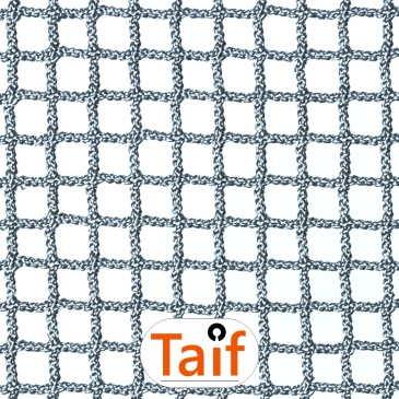 Worek Płaski - 1x1/2