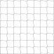 Siatka - 4x4/2