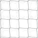Siatka - 4x4/2