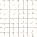 Siatka - 5x5/2