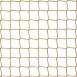 Siatka - 45x45/3