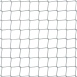 Siatka - 45x45/3