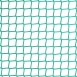 Siatka - 45x45/5