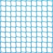 Siatka - 45x45/5