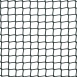 Siatka - 45x45/5