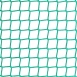 Siatka - 45x45/5