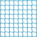 Siatka - 45x45/5