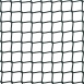 Siatka - 45x45/5