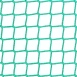 Siatka - 45x45/5