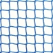 Siatka - 45x45/5