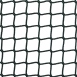 Siatka - 45x45/5