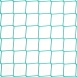 Siatka - 8x8/5