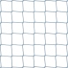 Siatka - 8x8/5