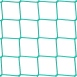 Siatka - 10x10/5