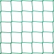 Siatka - 10x10/6