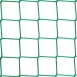 Siatka - 10x10/6