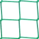 Siatka - 10x10/6