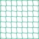 Siatka - 8x8/6