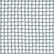 Siatka - 1x1/2