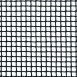Siatka - 1x1/2