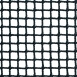 Siatka - 1x1/2