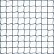 Siatka - 6x6/4