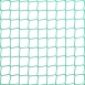 Siatka - 6x6/4