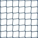 Siatka - 6x6/4