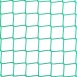 Siatka - 6x6/4