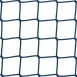 Siatka - 6x6/4