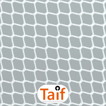 Worek Płaski - 3x3/4