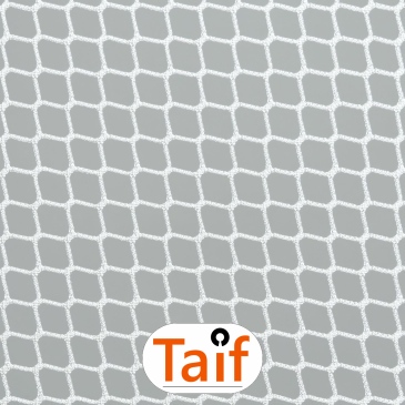 Worek Płaski - 3x3/4