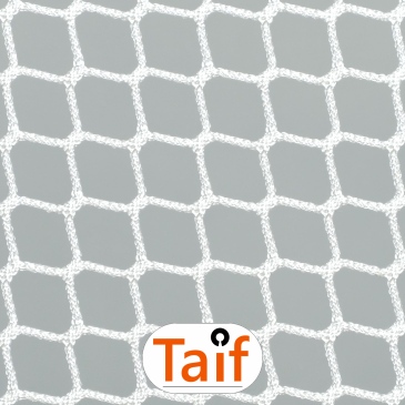 Worek Płaski - 3x3/4