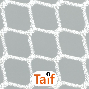 Worek Płaski - 3x3/4