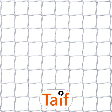 Worek Płaski - 45x45/3