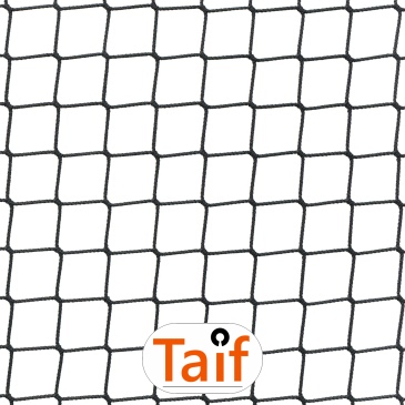 Worek Płaski - 45x45/3