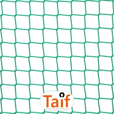 Worek Płaski - 45x45/3