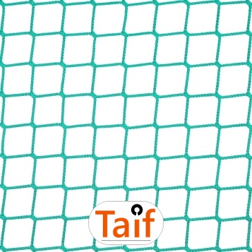 Worek Płaski - 45x45/4