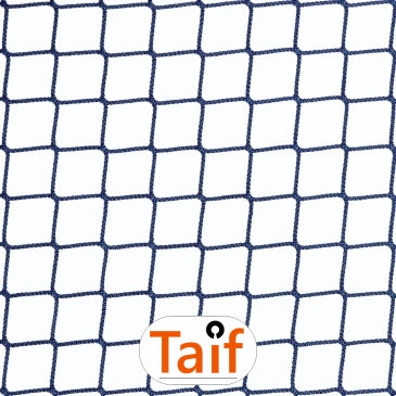 Worek Płaski - 45x45/4