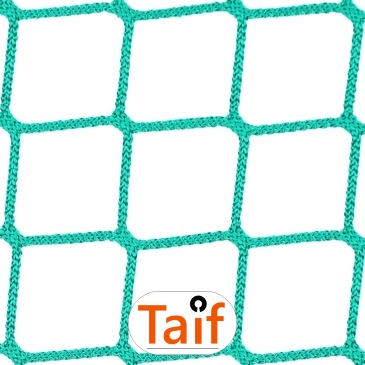 Worek Płaski - 45x45/4