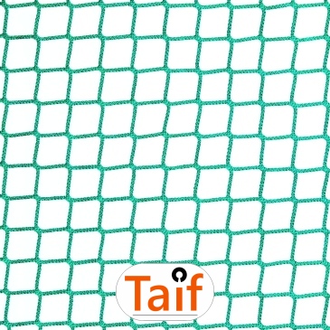 Worek Płaski - 45x45/5