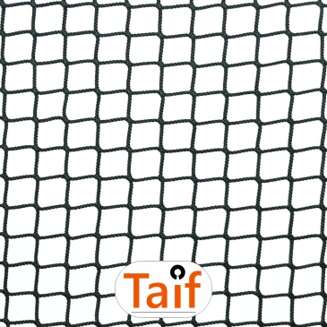 Worek Płaski - 45x45/5