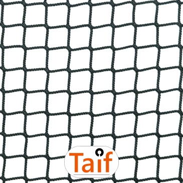 Worek Płaski - 45x45/5