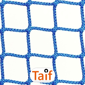 Worek Płaski - 45x45/5