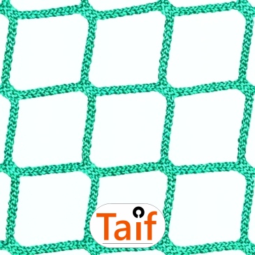 Worek Płaski - 45x45/5